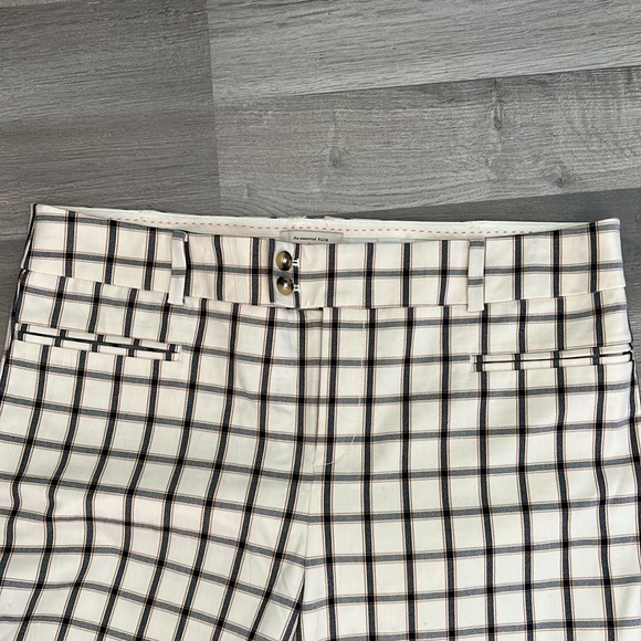 EUC Anthropologie Pants - Picture 4 of 8